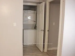 3888 Duke Of York Blvd #629 — Photo 13