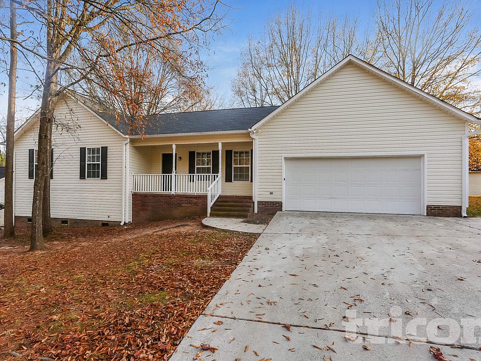 1st image of 1614 Barbara Ann Cir