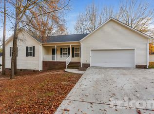 1614 Barbara Ann Cir, Kannapolis, NC 28083