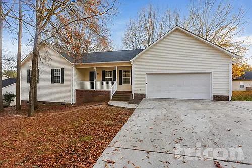 1614 Barbara Ann Cir Photo 1