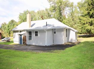 450 Orrs Mills Rd, New Windsor, NY 12553