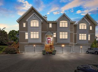 50 Corbin Hill Rd #13, Fort Montgomery, NY 10922