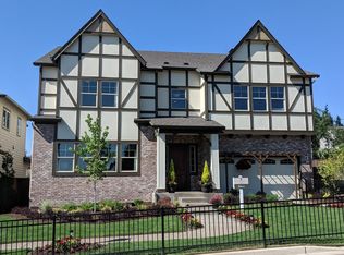 15045 SW Danube Dr, Tigard, OR 97224