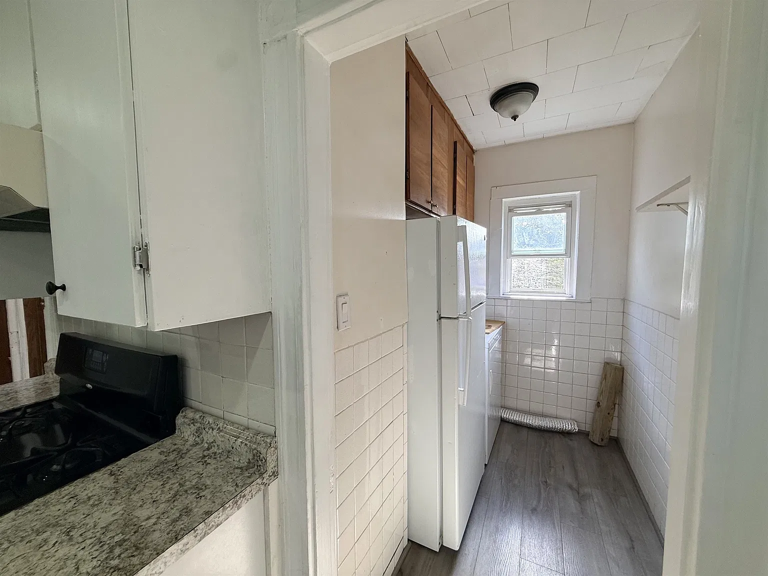 2 bed, $2,700 — Photo 3