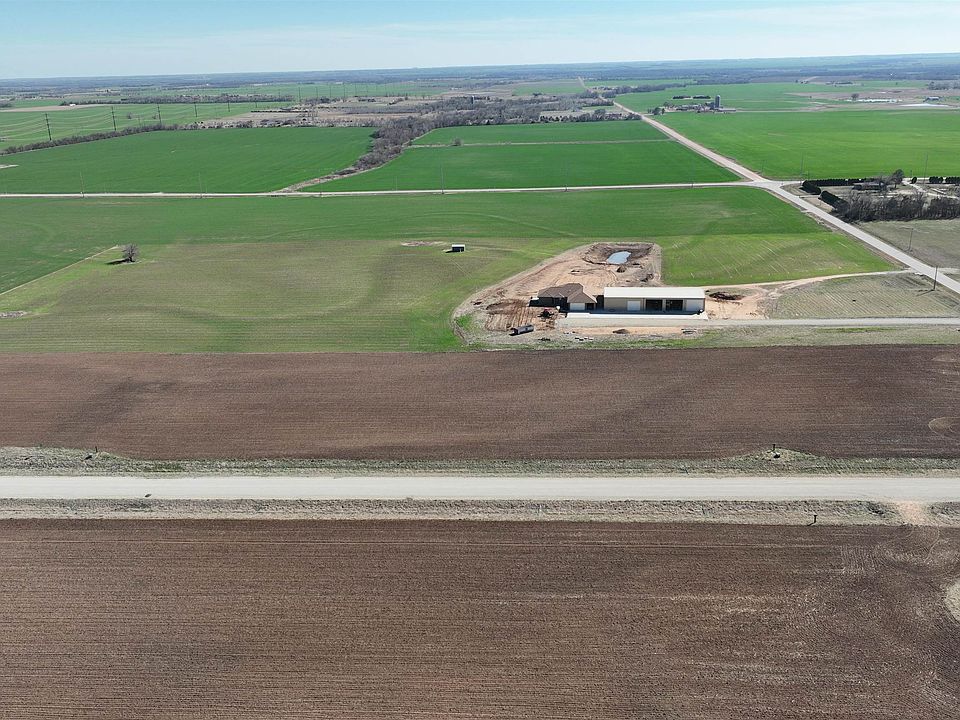 1st image of 0 Sierra Ridge St Lot 16-A