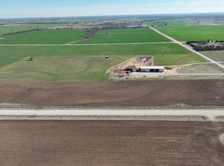 0 Sierra Ridge St Lot 16-A, Garden Plain, KS 67050