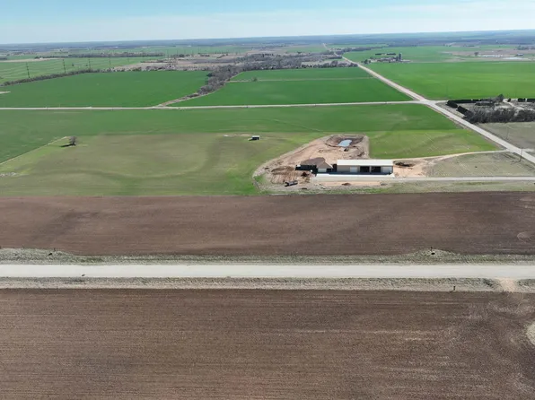 0 Sierra Ridge St Lot 16-A, Garden Plain, KS 67050