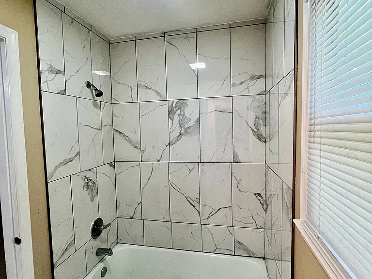 5531 McCormick Rd — Photo 7