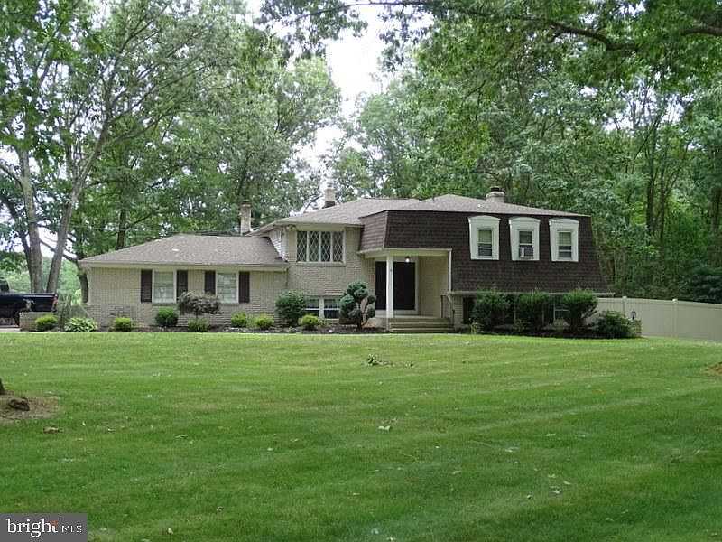 2747 Garwood Rd, Sicklerville, NJ 08081 MLS NJCD2031872 Zillow