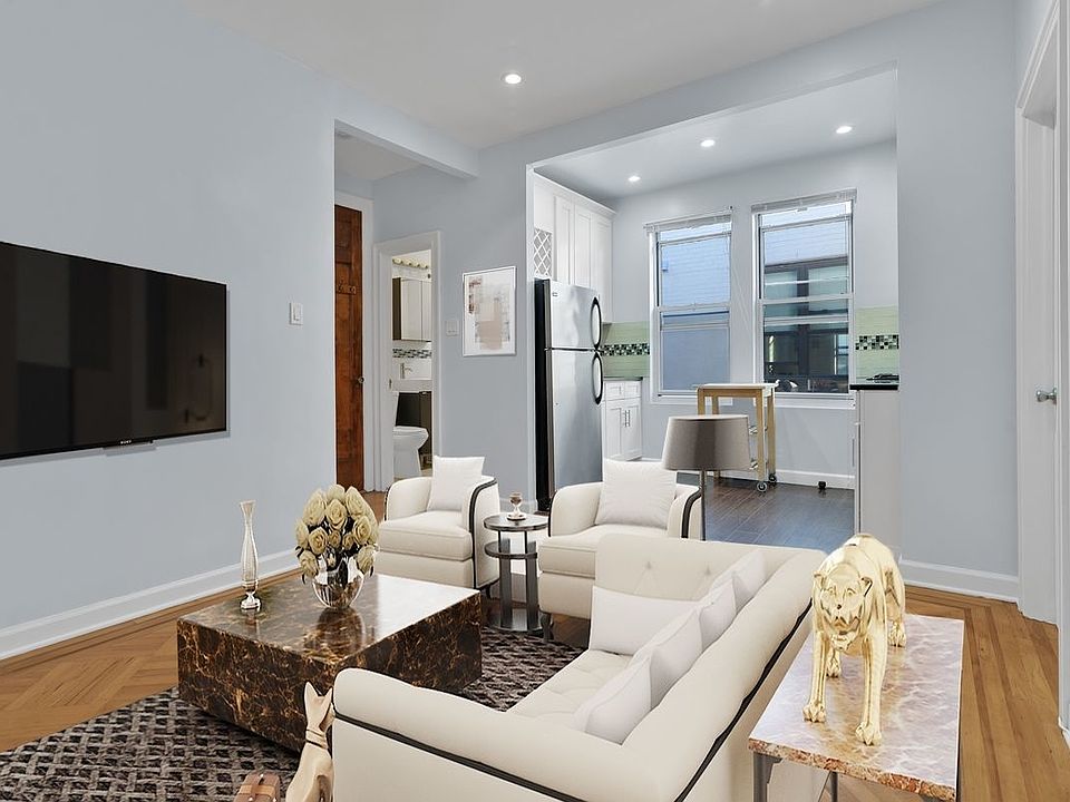 1st image of 34-31 43rd St #3M