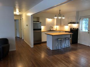 7220 W 194th St, Stilwell, KS 66085