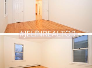 8747 81st Ave, Ridgewood, NY 11385