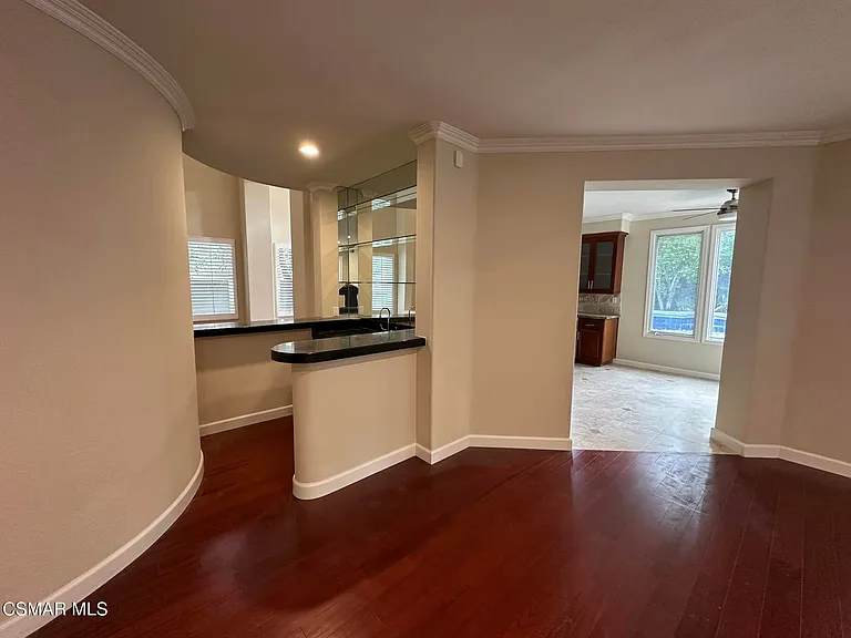23172 Park Pinta — Photo 16