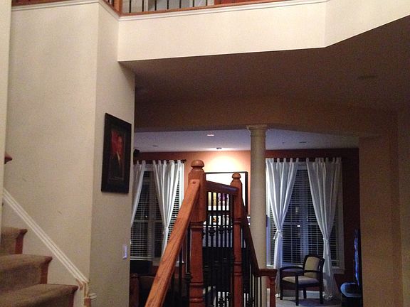 5th image of 23408 Arora Hills Dr