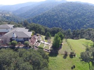 1909 Post Canyon Dr, Templeton, CA 93465