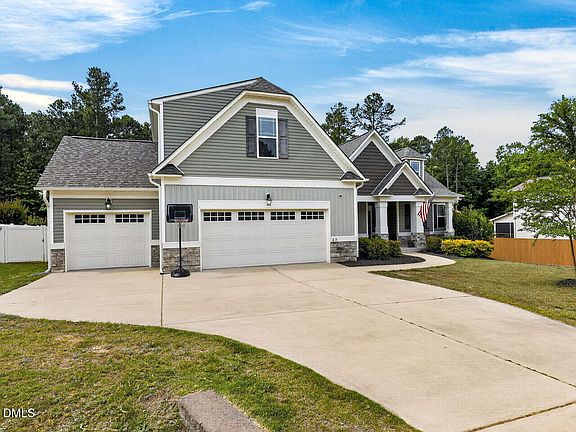 2nd image of 65 Everwood Dr