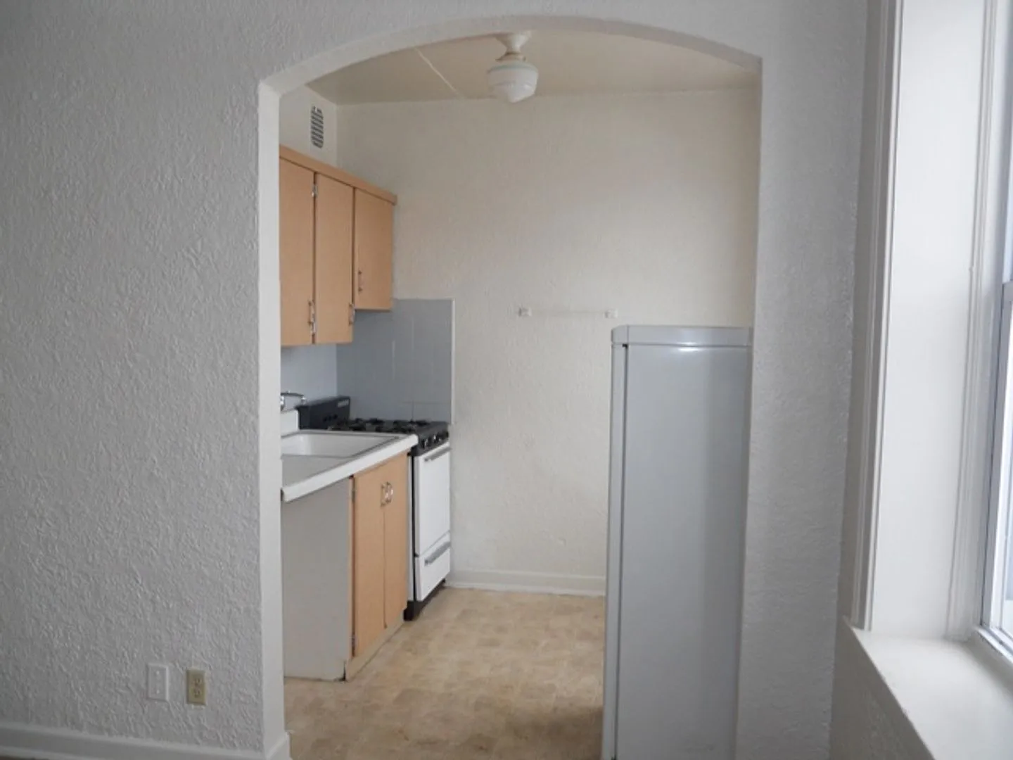7527 W. National Avenue — Photo 2