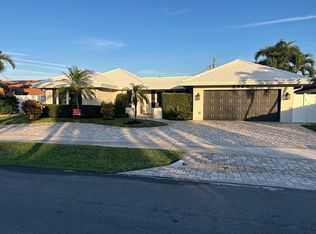 6520 NE 21st Ter, Fort Lauderdale, FL 33308