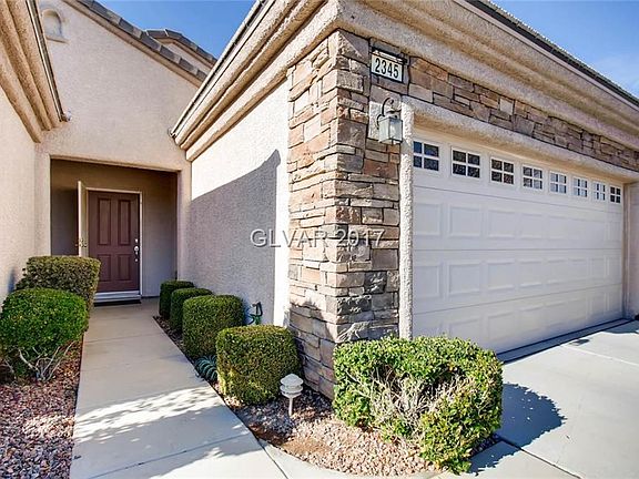 4th image of 2345 Hydrus Ave