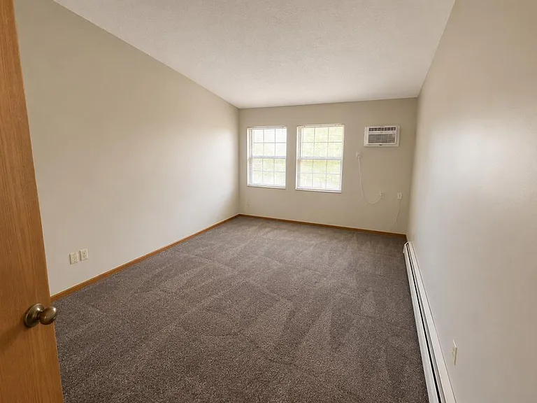 7457 E Huntington Dr #3 — Photo 6