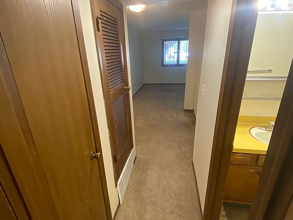 5th image of 1955 G St #3