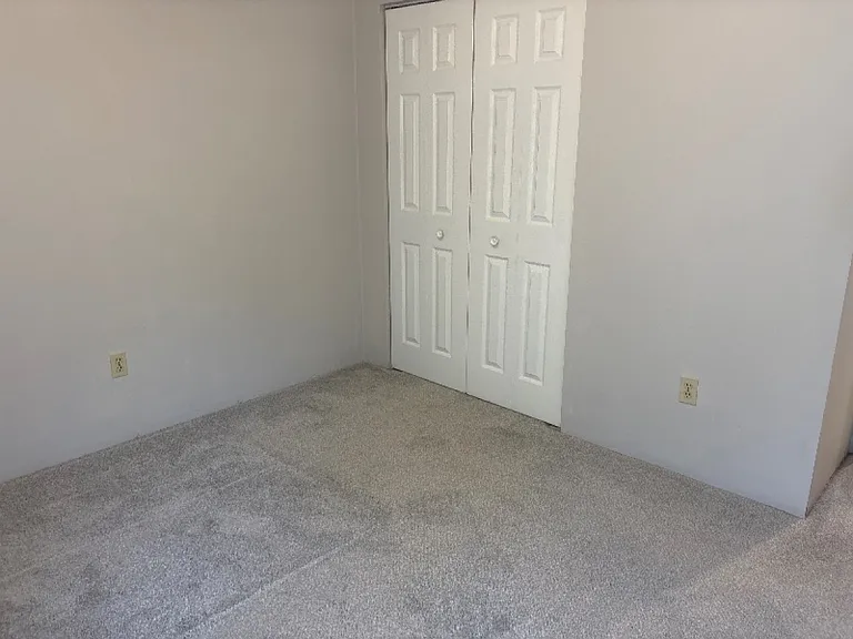 6820 Plaza Dr #12 — Photo 8