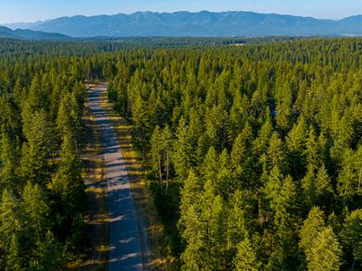 1323 Whitefish Village Dr, Whitefish, MT, 59937