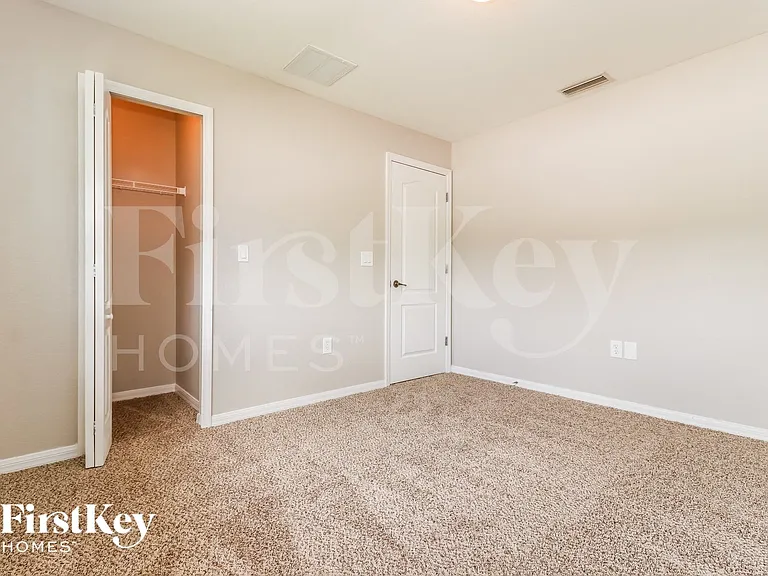 5152 Tolson St — Photo 12