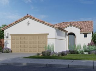 3032 Pansona St, El Dorado Hills, CA 95762