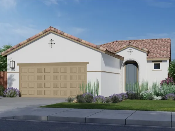 2252 Oswego St, El Dorado Hills, CA 95762