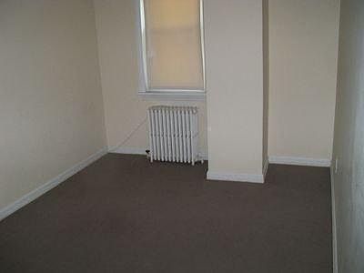 TV room or office.