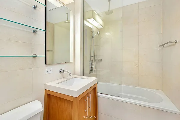 Rented by Town Residential | media 22