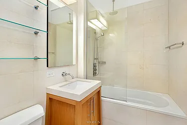 Rented by Town Residential