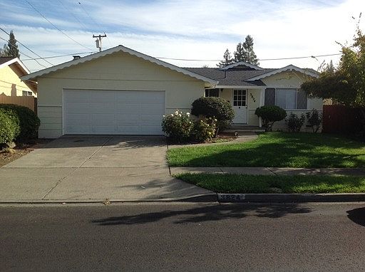 1st image of 3824 Lassen St