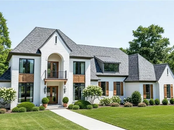 300 Carl Sanders Dr, Acworth, GA 30101