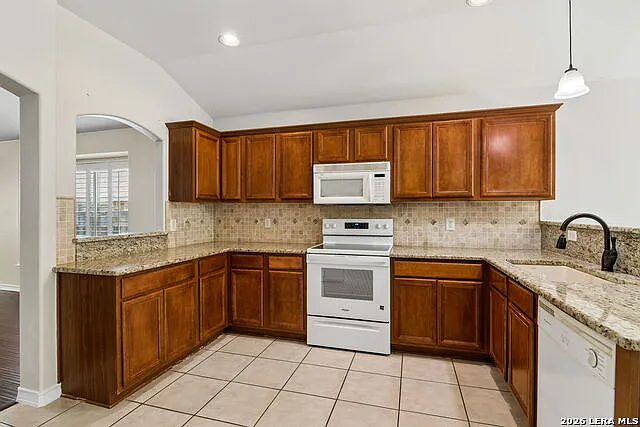 1303 Bluff Frst — Photo 13