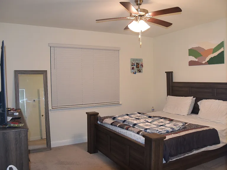 414 Parkford Dr — Photo 14