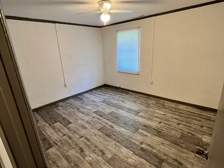3504 Cole Ave #B — Photo 9