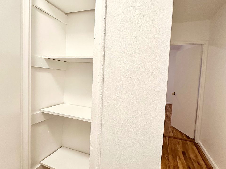 1st image of 216 W 102nd St APT 6G