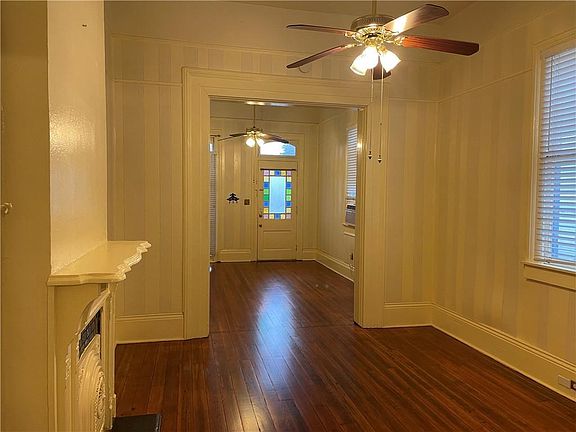 2nd image of 1818 Louisiana Ave
