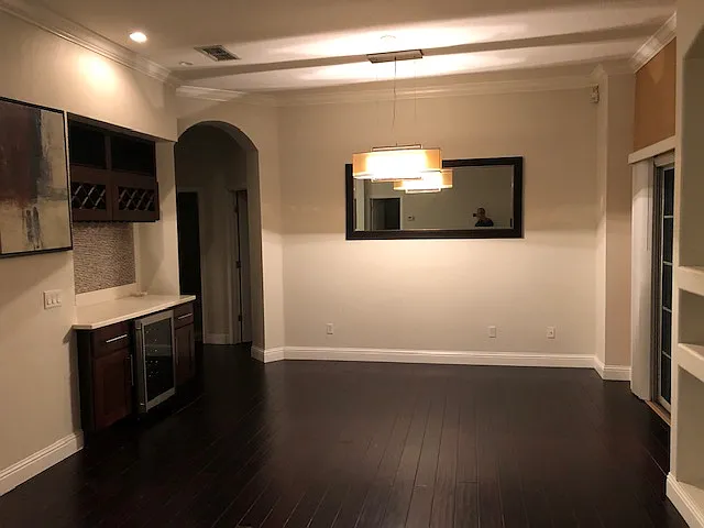 10869 Derringer Dr — Photo 14