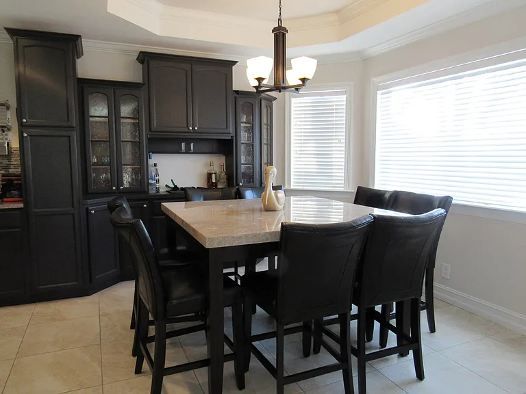 103 Starfish Ln — Photo 10