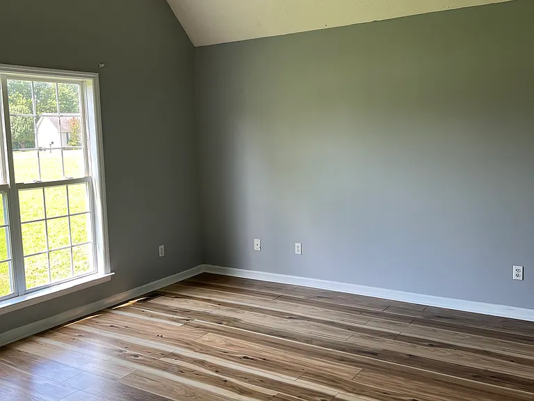 17 Long Meadow Dr — Photo 7