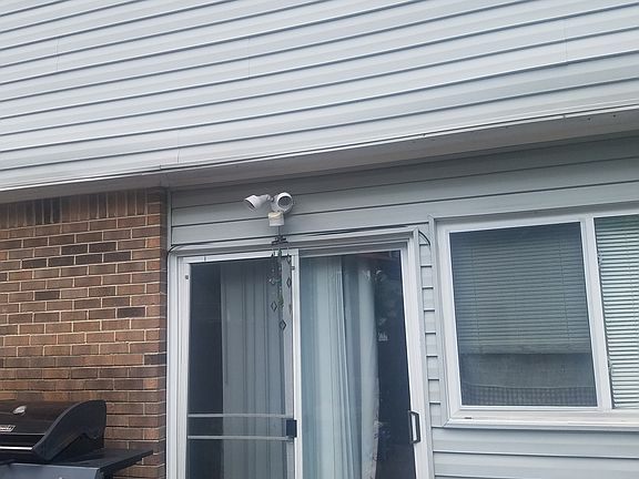 5th image of 1353 Green Cedar Ln