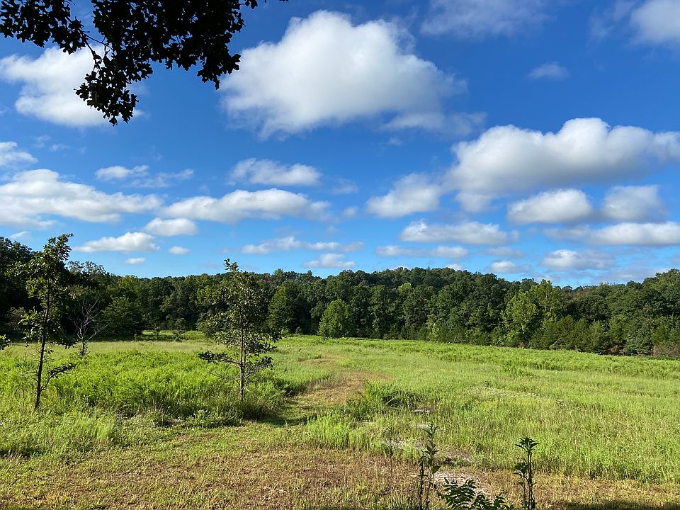 842 Mitchell Rd, Imboden, AR 72434 MLS A50141 Zillow