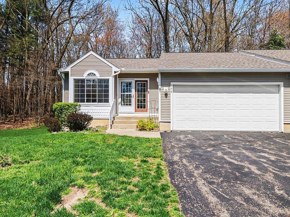 1st image of 148 Bridgewood Dr