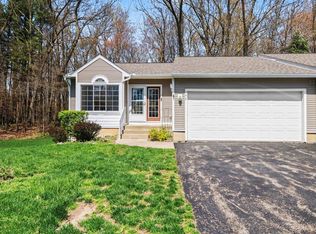 148 Bridgewood Dr, Battle Creek, MI 49015