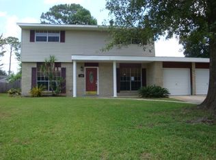 120 Matthews Dr, Slidell, LA 70458