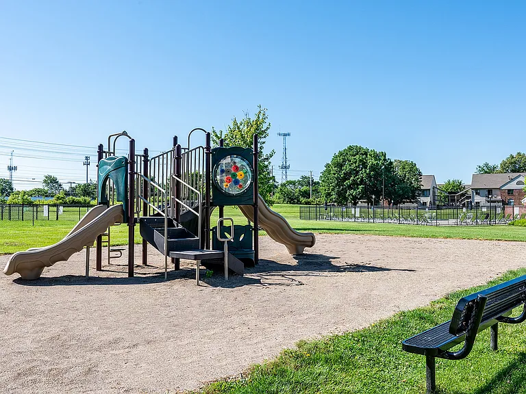 AveryPoint_2026_Playground