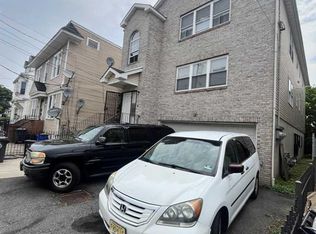 16-18 Wainwright St, Newark, NJ 07112